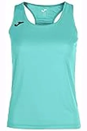 Joma Camiseta Siena para Mujer