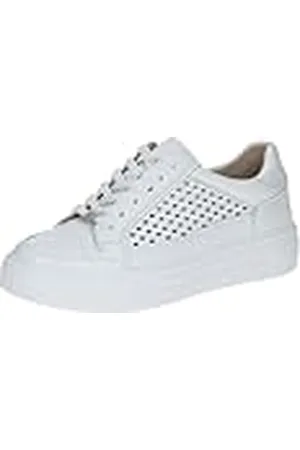 Caprice Damen 9-23719-44, Zapatillas Mujer, Color , 38.5 EU