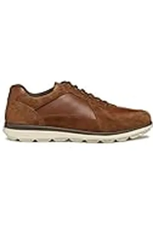 Geox U Spherica Ec12 A, Oxford Hombre, , 43.5 EU