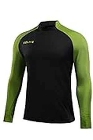 kelme Montes Sudadera Junior, Juventud Unisex, , 14
