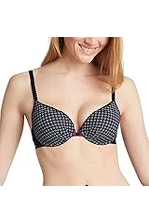 Variance Secrete Allure Mode Sujetador Moldeado, , 34 A para Mujer
