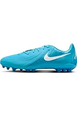 Nike Phantom GX II Academy AG, Sneaker Hombre, , 36.5 EU