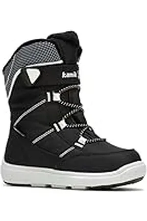 Kamik Stance9, Botas para Nieve, , 35 EU