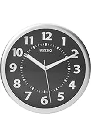 Seiko Reloj QXA435SLH
