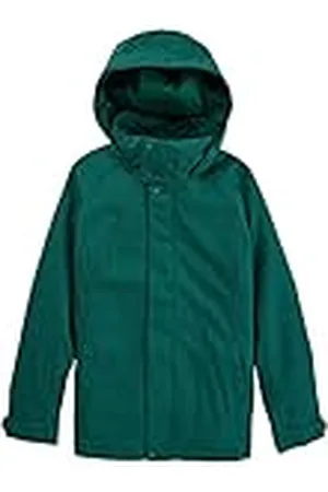 Burton Jet Set, , XS