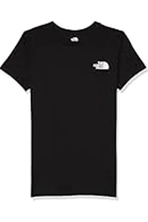 The North Face Redbox Camiseta, , Extra-Small Mujeres