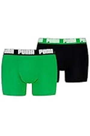 PUMA Basic Calzoncillo, , S Hombres