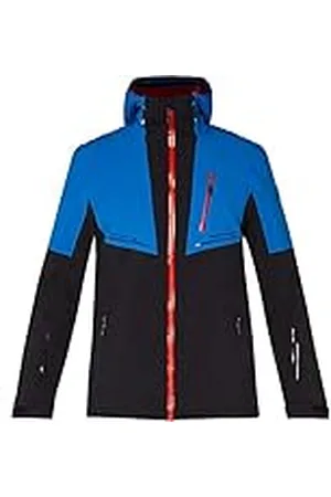 mc kinley McKINLEY Chaqueta Donatello para hombre, Hombre, Chaqueta, 294405, , extra-large