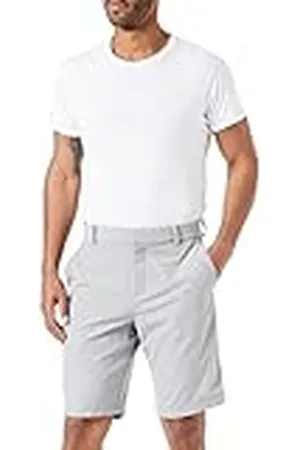 Nike CU9740-003 M NK DF Victory 10.5IN Short Pants Men