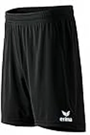 Erima Rio 2.0 Pantalón Corto, Unisex niños, , XS