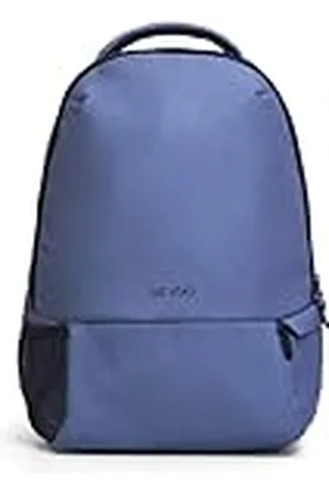 Be You GIOCHI PREZIOSI -Mochila , Bolsillos Interiores, Bolsillo Pc/Tablet, Forro Interior Personalizado, Respaldo Y Correas Acolchadas, Tirador Personalizado Dim 31×43×19,5 cm - 26 L,