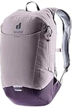Deuter Mochila Junior Bike M UNISEX NIÑOS