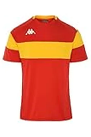 Kappa DARETO Camiseta M