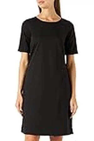 Kaffe Pantalón Corto para Mujer, Estilo Informal Vestido, , 42