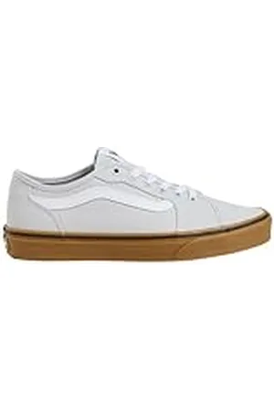 Vans Filmore Decon, Zapatillas Hombre, , 50 EU