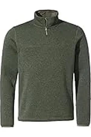 Vaude Sudadera Marca Modelo Me Rienza Pullover III
