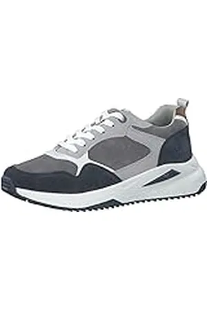 QS by s.Oliver 5-5-13631-30, Zapatillas Hombre, , 40 EU