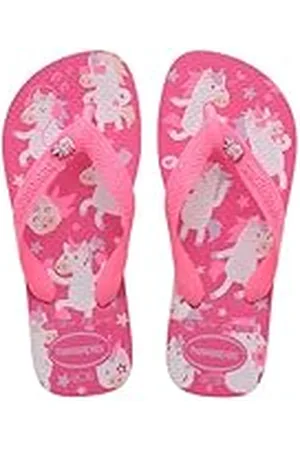 Havaianas Kids Fantasy, Chanclas, , 29 EU