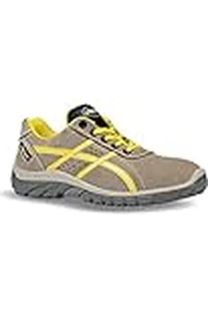 U Power Air 01 FO SRC - T: 40