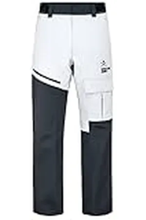 Head Race Nova - Pantalones de Nieve para Hombre, , XXL