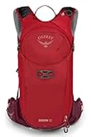 Osprey Siskin 12 mochila multideporte para hombre O/S