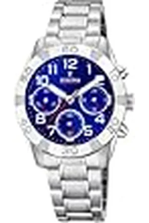 Festina Reloj de Pulsera F20345/2