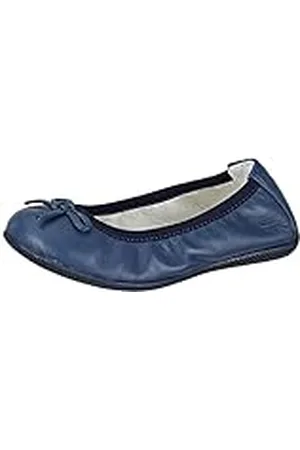 Primigi Fantasy Flat, Zapatos Planos Mary Jane, , 33 EU
