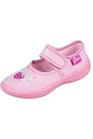 Beck Little Strawberry, Pantuflas, , 26 EU
