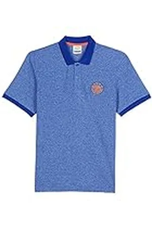 Oxbow N2nourt - Polo para Hombre