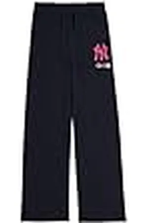 Champion Jazz Pants Pantalón Deportivo, , XS para Mujer
