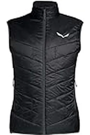 Salewa Ortles Hybrid TW CLT M VST Chaleco, Hombre, , 46/S