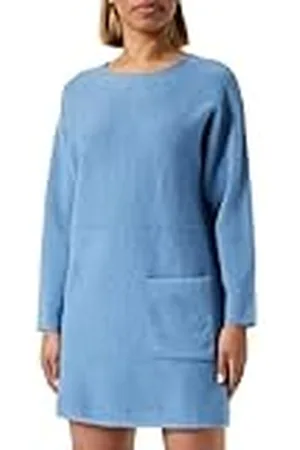Kraimod Vestido Midi, , 36 para Mujer