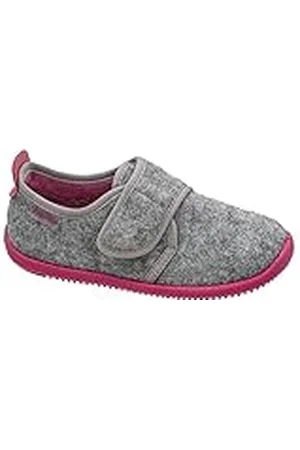Fischer Más Suave, Pantuflas, , 29 EU
