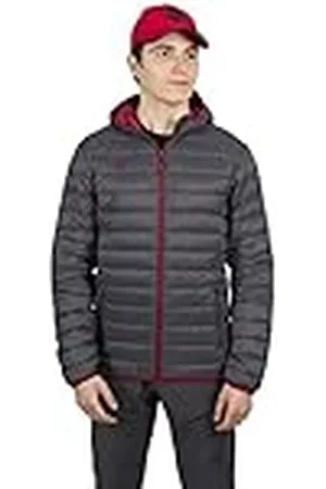 Izas Kanai Chaqueta De Pluma, Hombre, , S