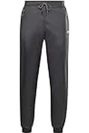 Reebok Pantalón Marca Modelo OW Fleece Lined Pants