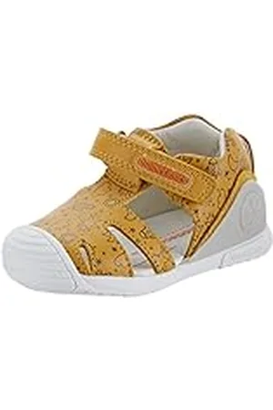 Biomecanics SANDALIA ESTAMPADA YEMA