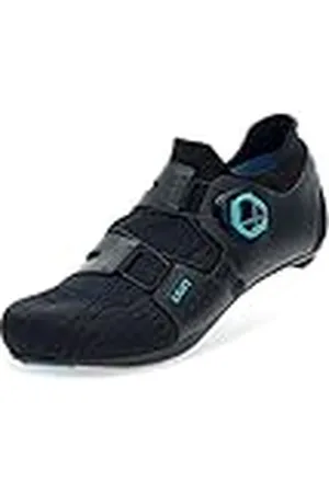 UYN Naked Full-Carbon, Sneaker Hombre, , 38 EU