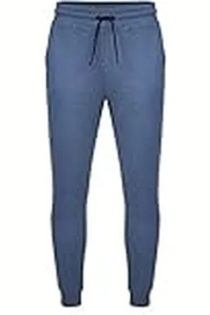 Dare 2B Jogger para Hombre Voltaic, Hombre, DMJ424 5NT50, Meteor Grey, Small