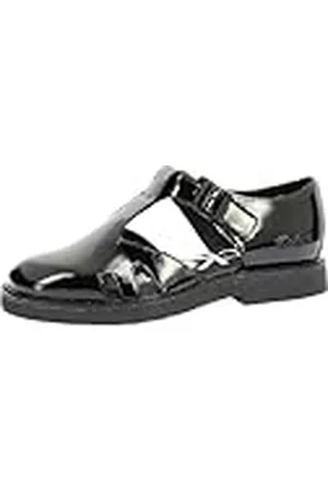 Kickers Kick Leryne, Sandalias Planas Mujer, , 36 EU