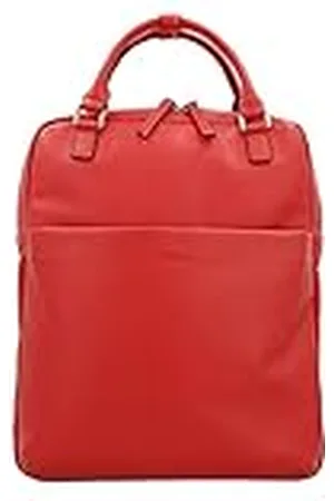 Picard Timeless - Bolso de hombro para mujer de piel auténtica, con cierre magnético, para el día a día, , 8x34x26 cm, Clásico