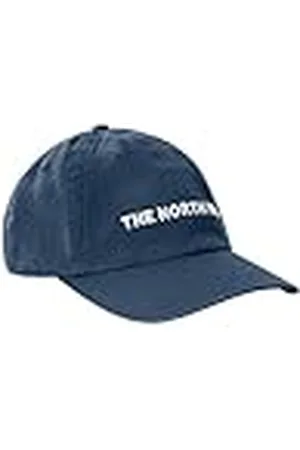 The North Face Embro Sombrero para Hombre