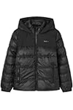Pepe Jeans Odonis, chaqueta