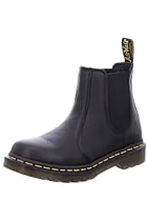 Dr. Martens 2976, Amphibians Mujer, , 36 EU