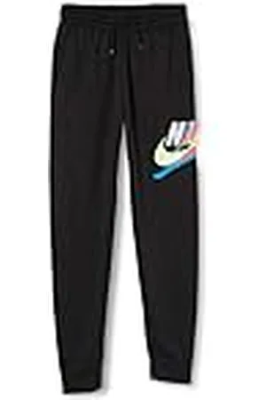 Nike – Jumpman Classic III Suit Pant, Pantalones Deportivos para niño, Niños, Pantalones Deportivos, 957171, , 10-12Y