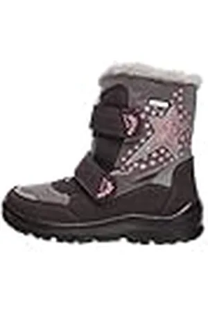 Lurchi Koyana Sympatex, Botas para Nieve, , 31 EU Ancho
