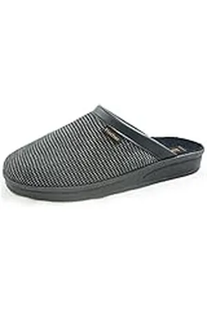 Fischer Fischer Andy, Pantuflas Hombre, , 41 EU