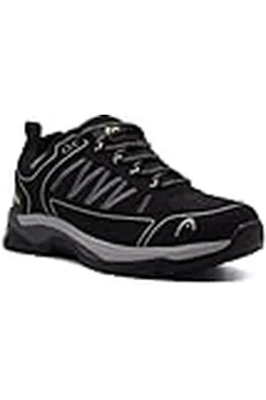 Head Huron NBX, Sneaker Hombre, , 42 EU