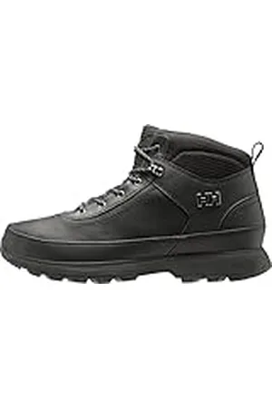 Helly Hansen Calgary 2, Botas para Senderismo Hombre, , 40.5 EU