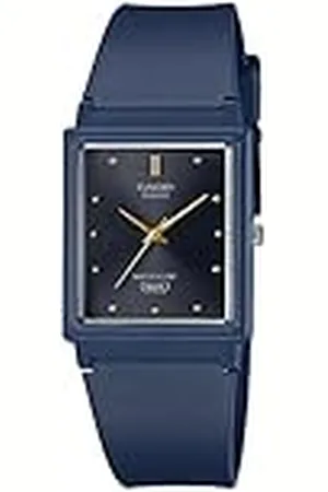 Casio Casio