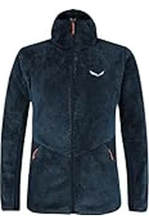 Salewa Tognazza Pl M Jkt Jacket Hombre
